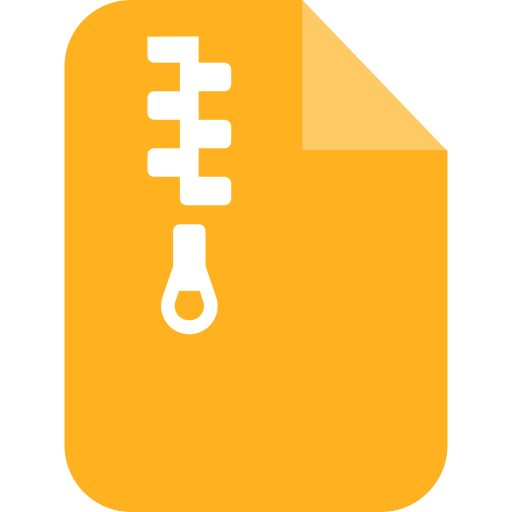 Compressed File